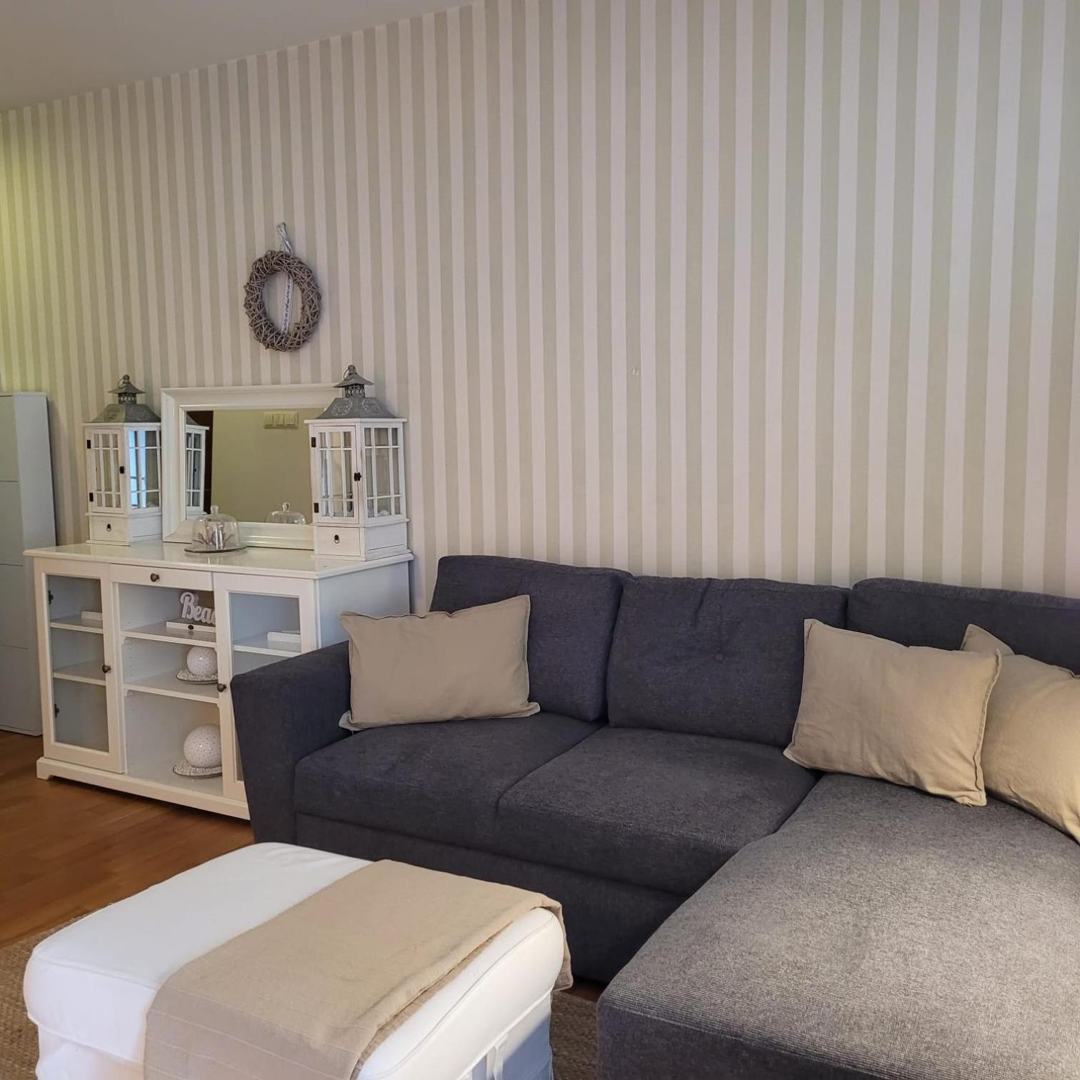Lux Apartament Poznan, Ul. Mostowa 19 D/5 Εξωτερικό φωτογραφία